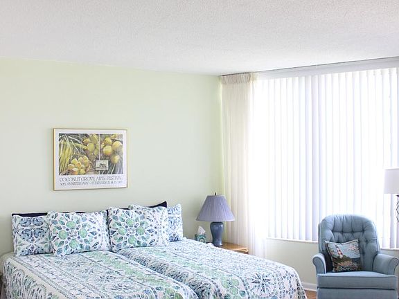 5th image of 601 N Atlantic Ave APT 311