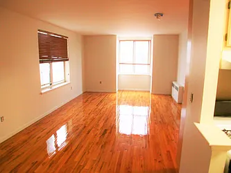Rented by Level Group