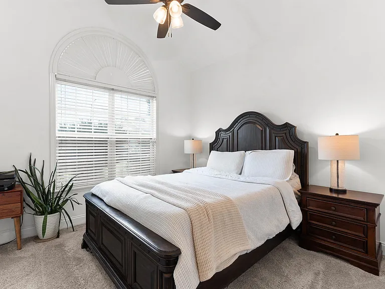 107 Hampton Meadows Dr — Photo 36