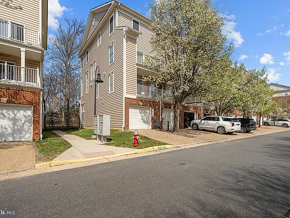 2nd image of 12444 Liberty Bridge Rd #A-301a