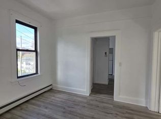 33 Tuckahoe Rd, Yonkers, NY 10710