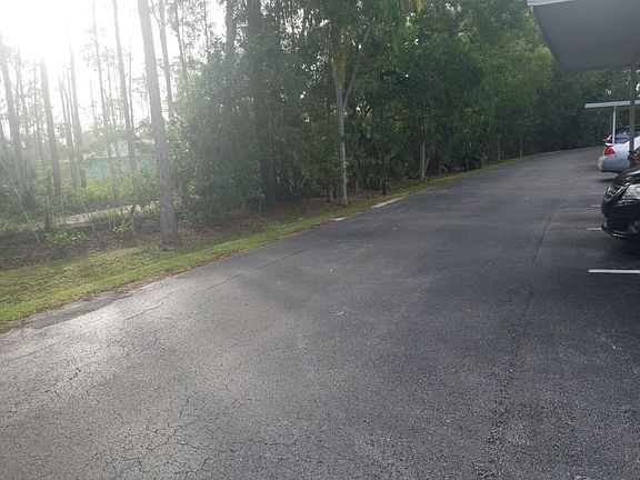 5th image of 5690 Woodmere Lake Cir