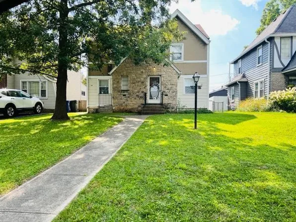 35-37 Haldy Ave, Columbus, OH 43204