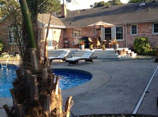 4916 Preakness Way, Virginia Beach, VA 23464