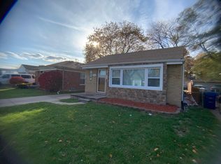 12819 Lenore St, Redford, MI 48239