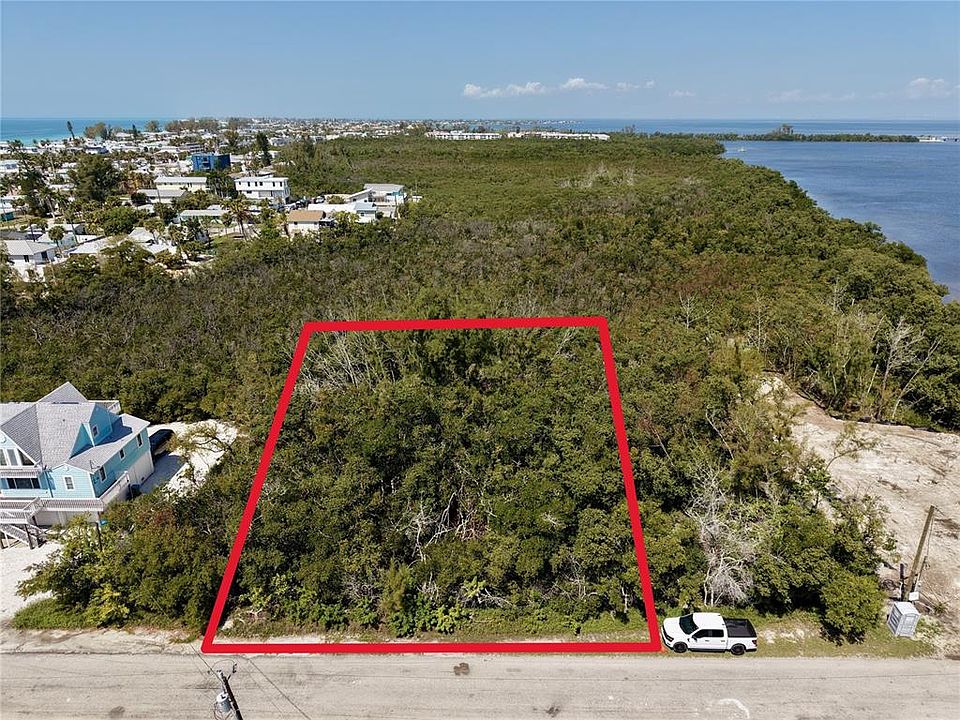 1st image of 28th St Lot 2