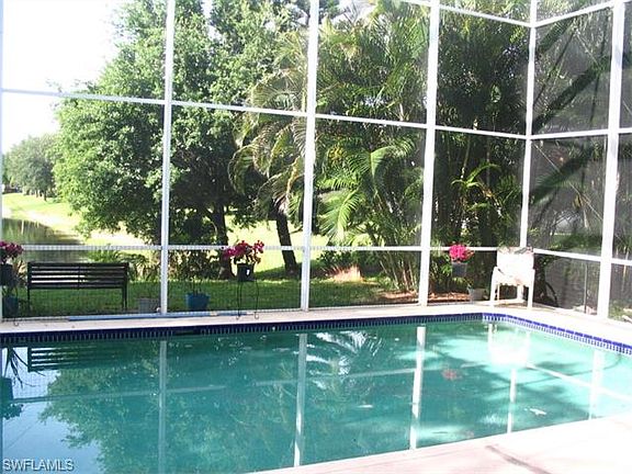 2nd image of 14555 Indigo Lakes Cir