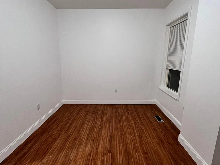 26 West St #1 — Photo 8