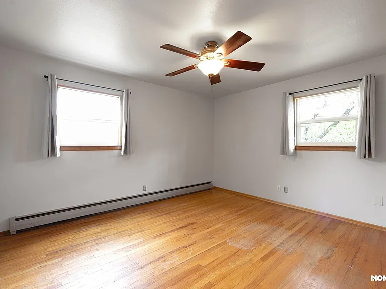 3636 Royal Dr — Photo 5