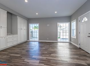 583 Vestal St, San Jose, CA 95112