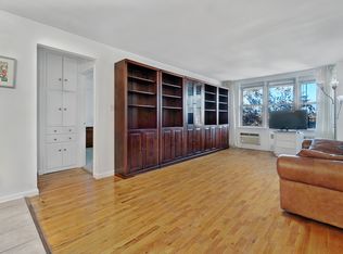 1530 E 8th St APT 6J, Brooklyn, NY 11230