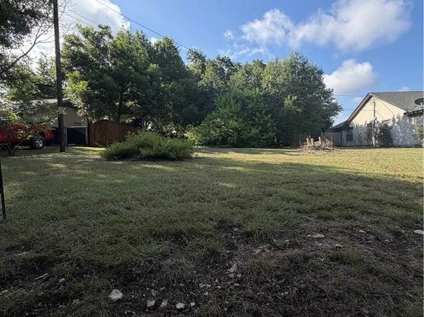 5465 E Lakeshore Dr, Belton, TX 76513
