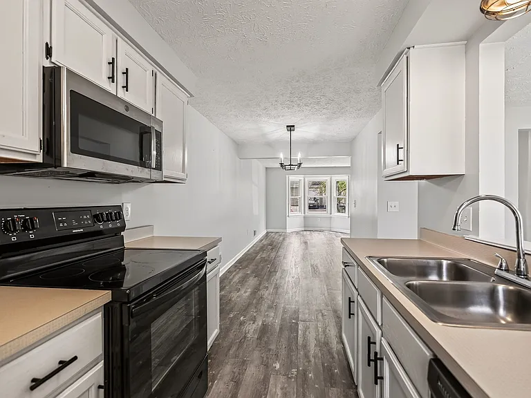 15 Hanna Ln — Photo 9
