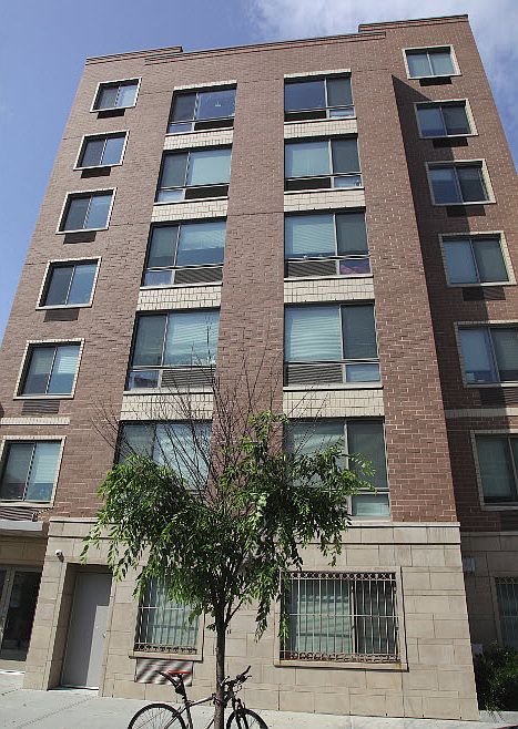 1st image of 311 W 141st St APT 7B