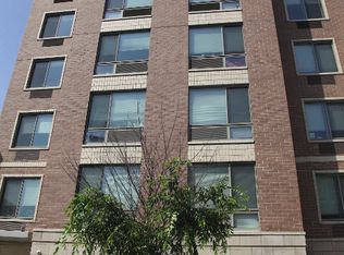 311 W 141st St APT 7B, New York, NY 10030