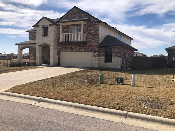 2nd image of 1306 Honey Hill Dr