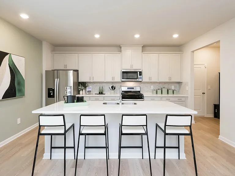 3141 Miller Falls Blvd #1 — Photo 7