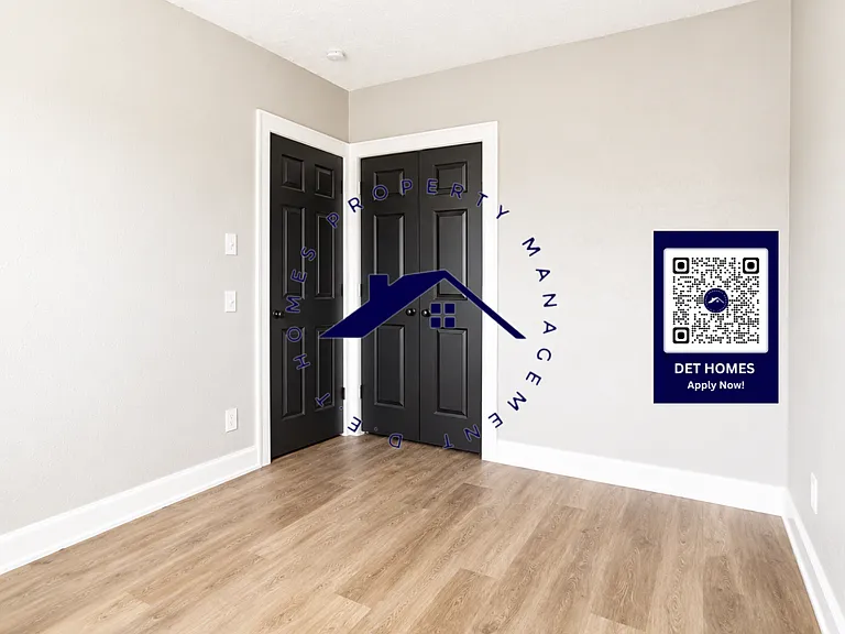15805 Baylis St #207 — Photo 8