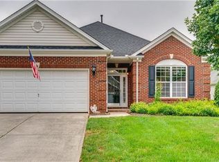 881 Platinum Dr, Fort Mill, SC 29708