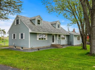 1299 80th St, Hudson, WI 54016