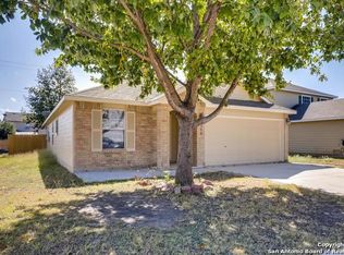 7906 Ruidoso Chas, Schertz, TX 78154