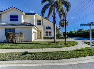 3046 Mainsail Cir, Jupiter, FL 33477