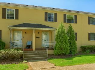 102 Raleigh Ct, Pittsburgh, PA 15237