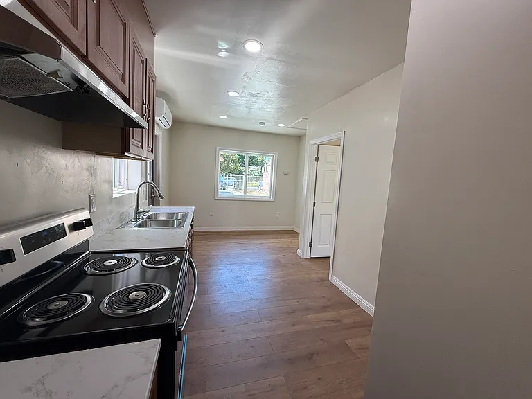 7533 Buell St #A — Photo 6