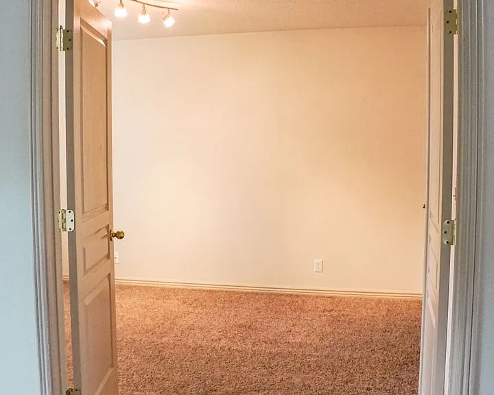 5980 N Chad Evert Ln — Photo 26