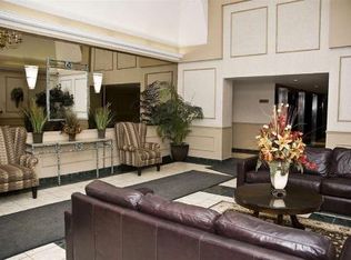 700 Horizon, London, ON N6H 4T2