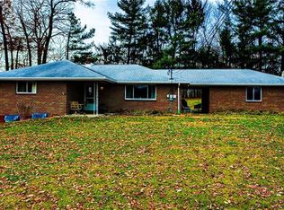 165 Old Glade Mill Rd, Valencia, PA 16059