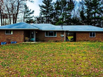 165 Old Glade Mill Rd, Valencia, PA, 16059