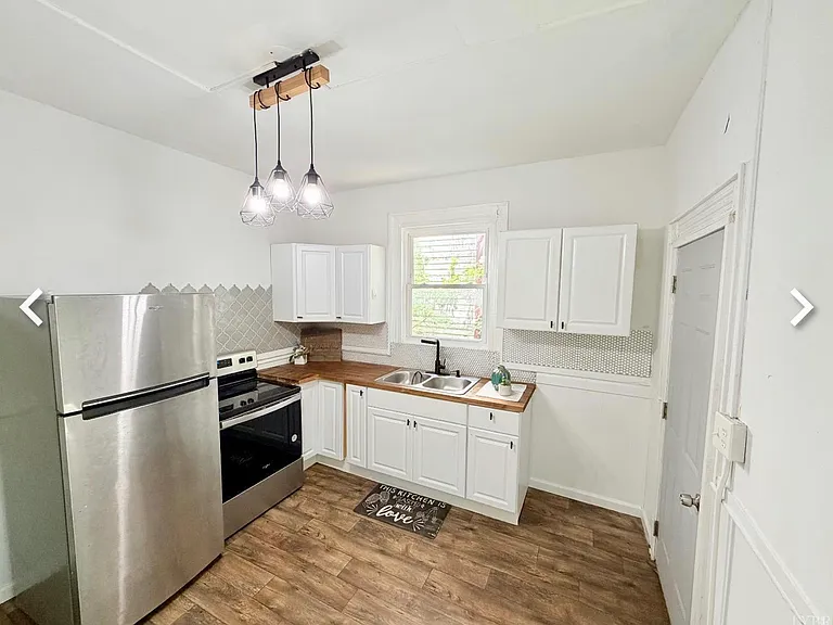 1624 Fillmore St #A — Photo 6