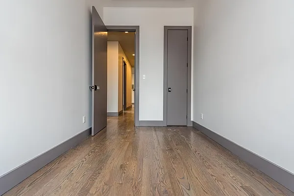 Rented by Premium Management  | media 41
