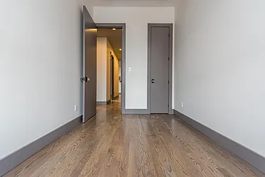 Rented by Premium Management 