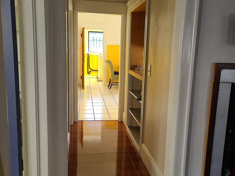 3010 Martin Luther King Jr Way — Photo 31