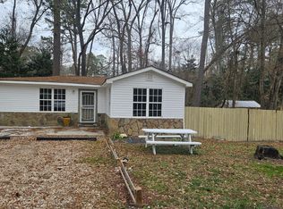 507 Northside Pl, Villa Rica, GA 30180