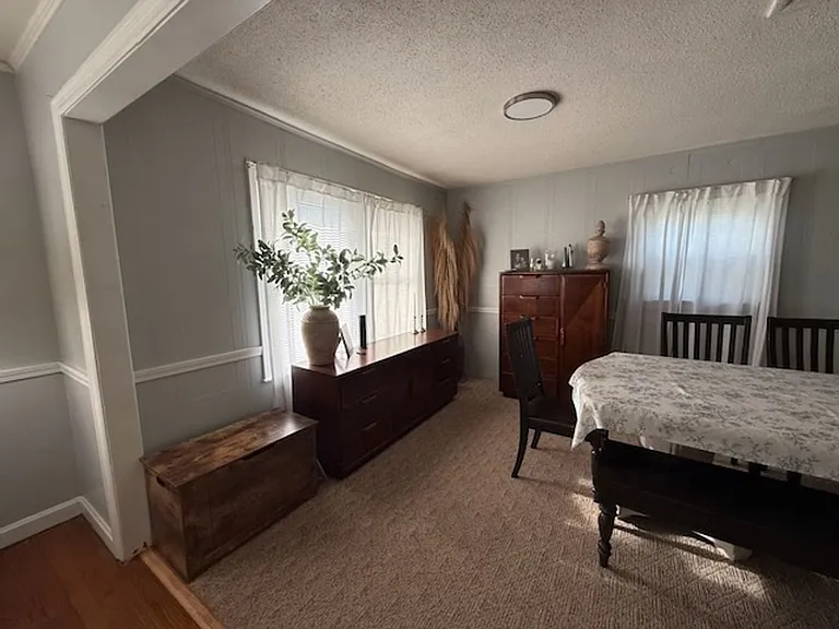 1216 Murray St — Photo 2