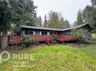 6380 Failing St, West Linn, OR