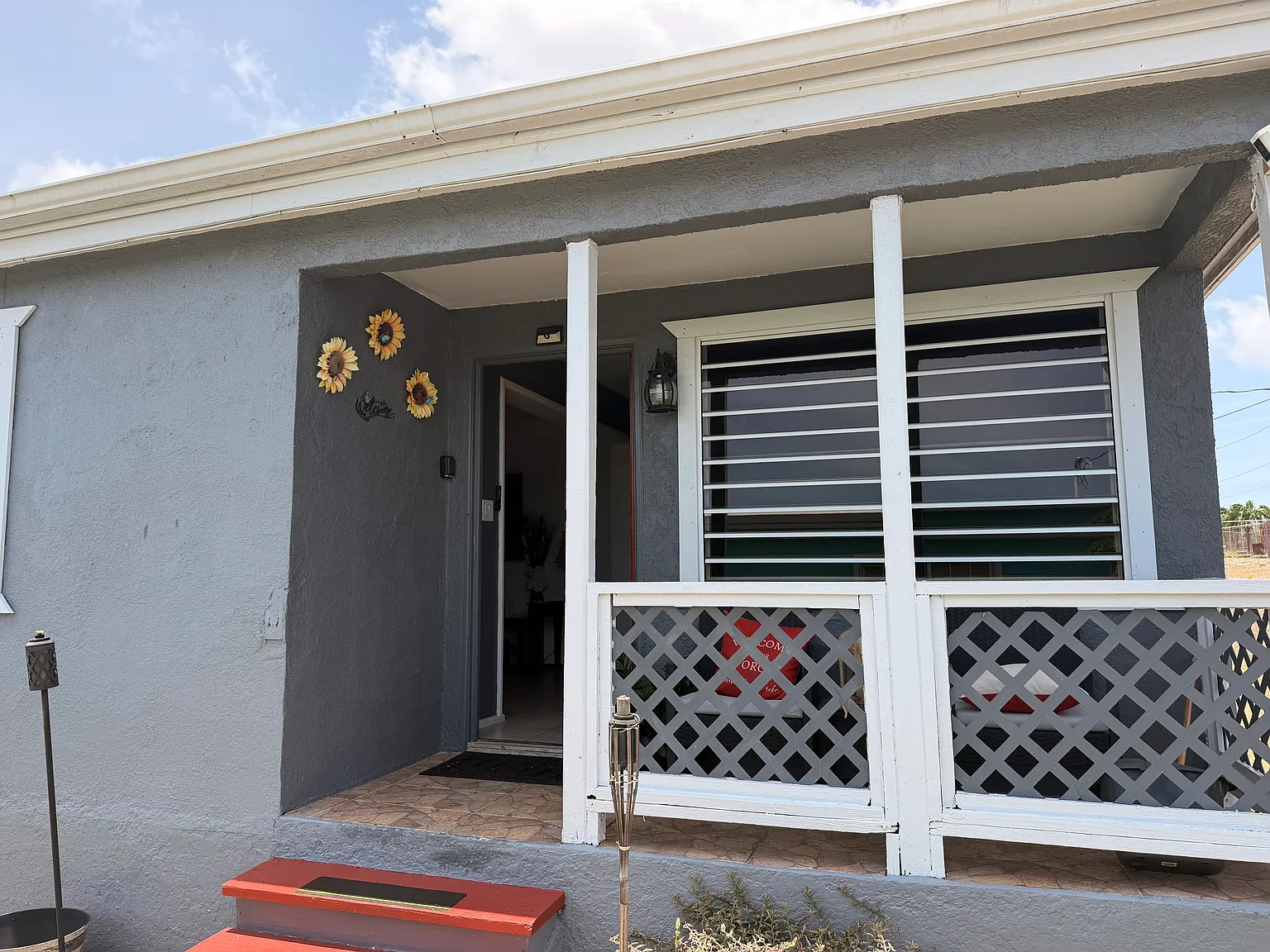 3 bed, 952 sqft, $2,800 — Photo 3