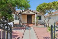 E 68th St-S0710-001.jpg