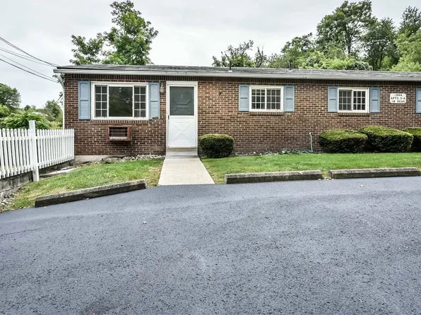 2044 Renton Rd, Pittsburgh, PA 15239