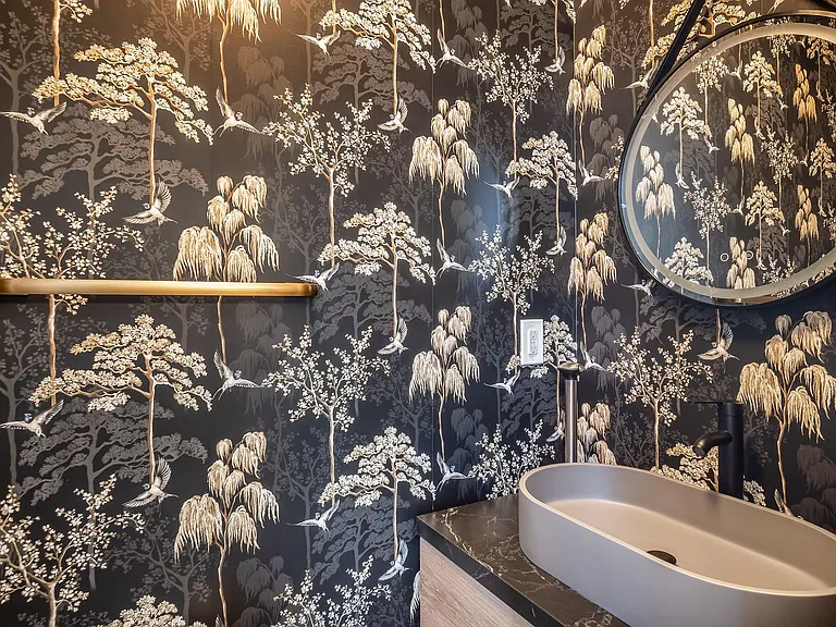 157 Locke St — Photo 12