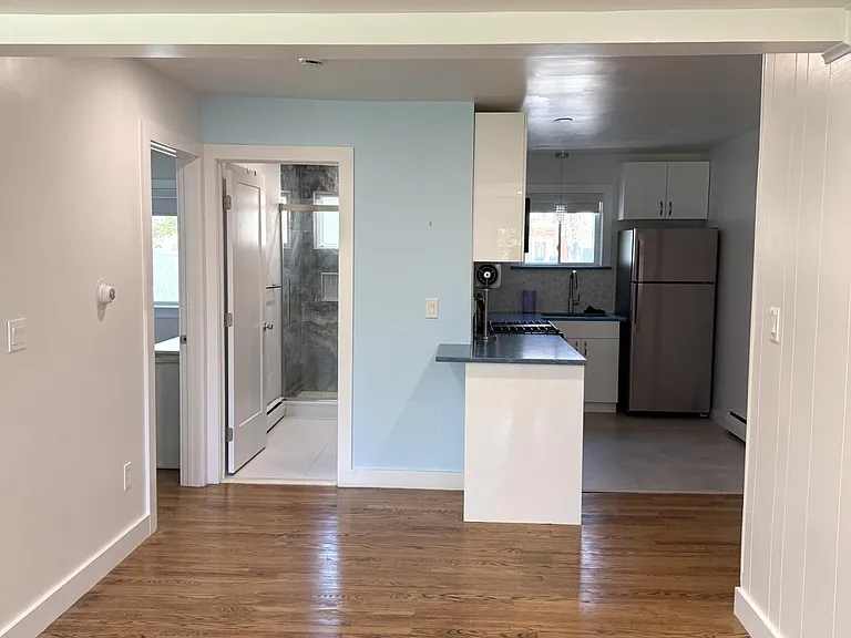 35 Sternberger Ave #L — Photo 6