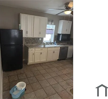 7105 Lexington Ave — Photo 11