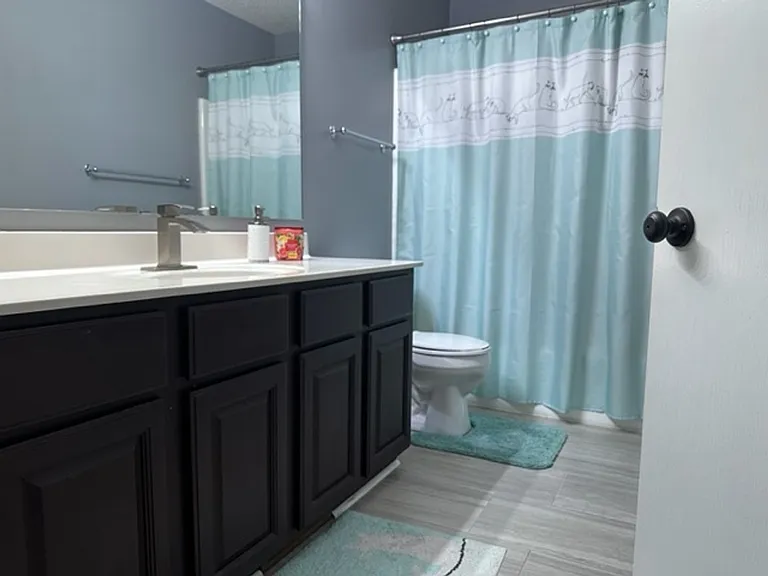 12957 Echo Ln — Photo 10