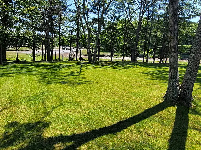 19 Scotland Point Rd — Photo 2