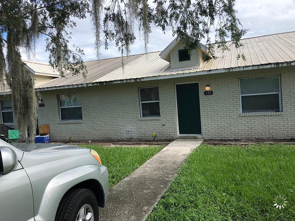 2nd image of 133 Rebecca Ln