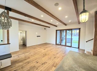 11166 Dean Dr, Cardiff By The Sea, CA 92007
