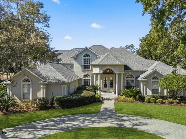 205 ROYAL TERN Road N, Ponte Vedra Beach, FL 32082